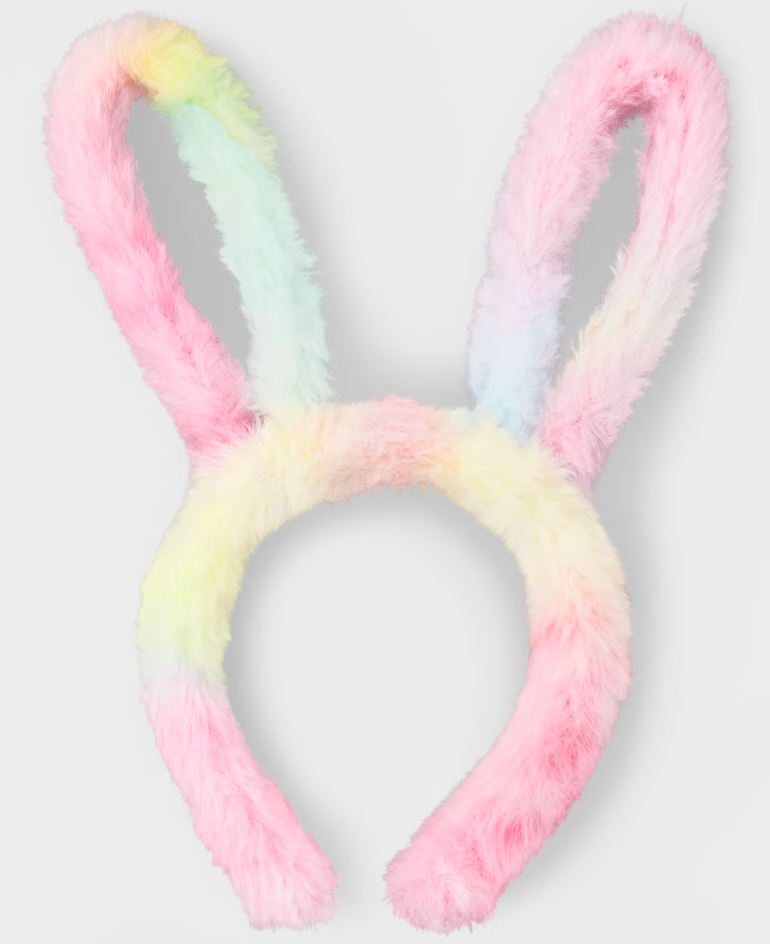 Screenshot 2025 01 11 at 10 30 24 AM